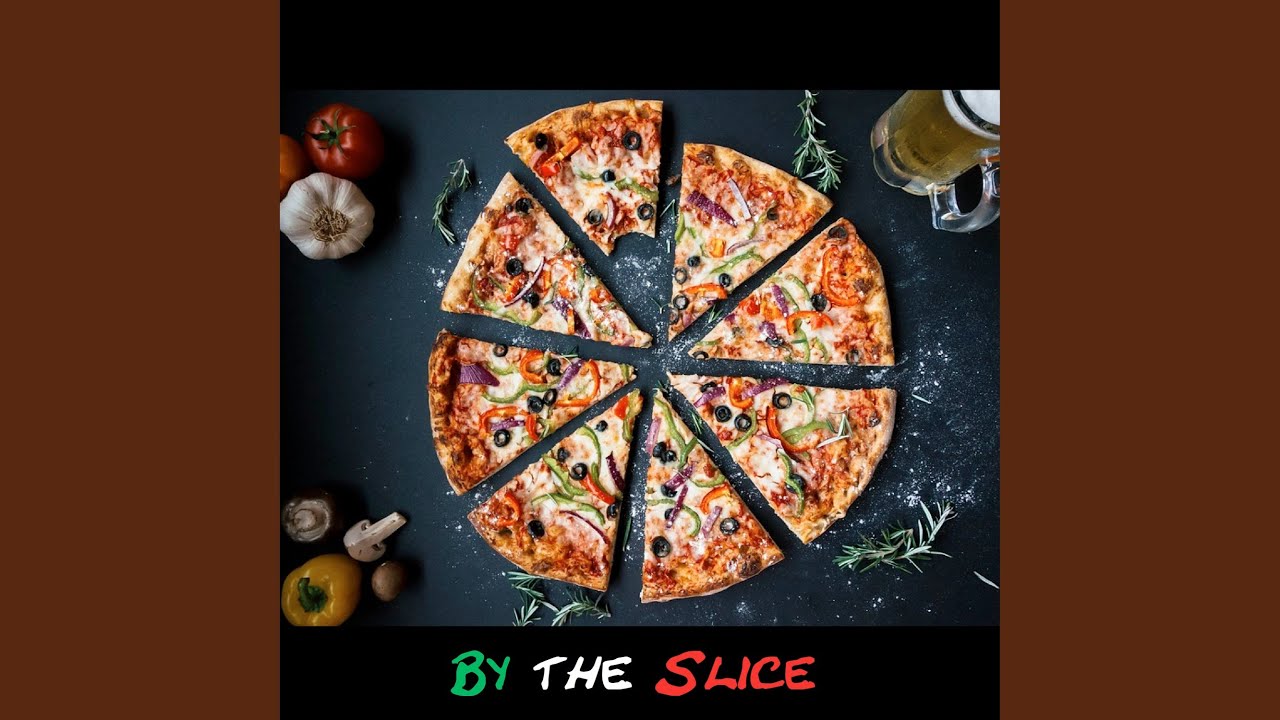 Watch Thin Crust on YouTube Watch Thin Crust on YouTube