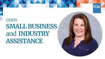 GCP & Pharmacovigilance Compliance Symposium | D1S04 - Good Data Governance Practice Updates