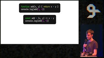 Interaction Combinators: The Hidden Patterns of Computation?