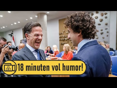 Video: Waar Is De Beste Plek Om Af Te Spreken