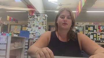 English: Spelling Words their way (within word pattern) Sort 43