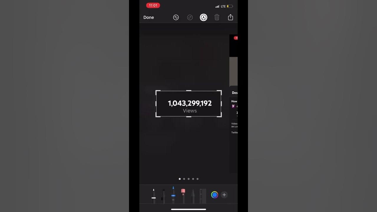 most-viewed-non-music-video-and-short-on-youtube-youtube