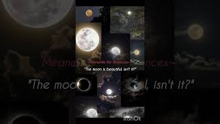 Meanwhile the sentences... #fypシ #shadz #shad0wsiren #shorts