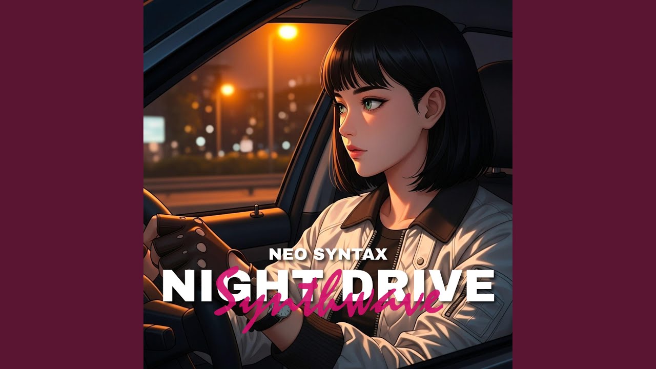 No Passengers Tonight