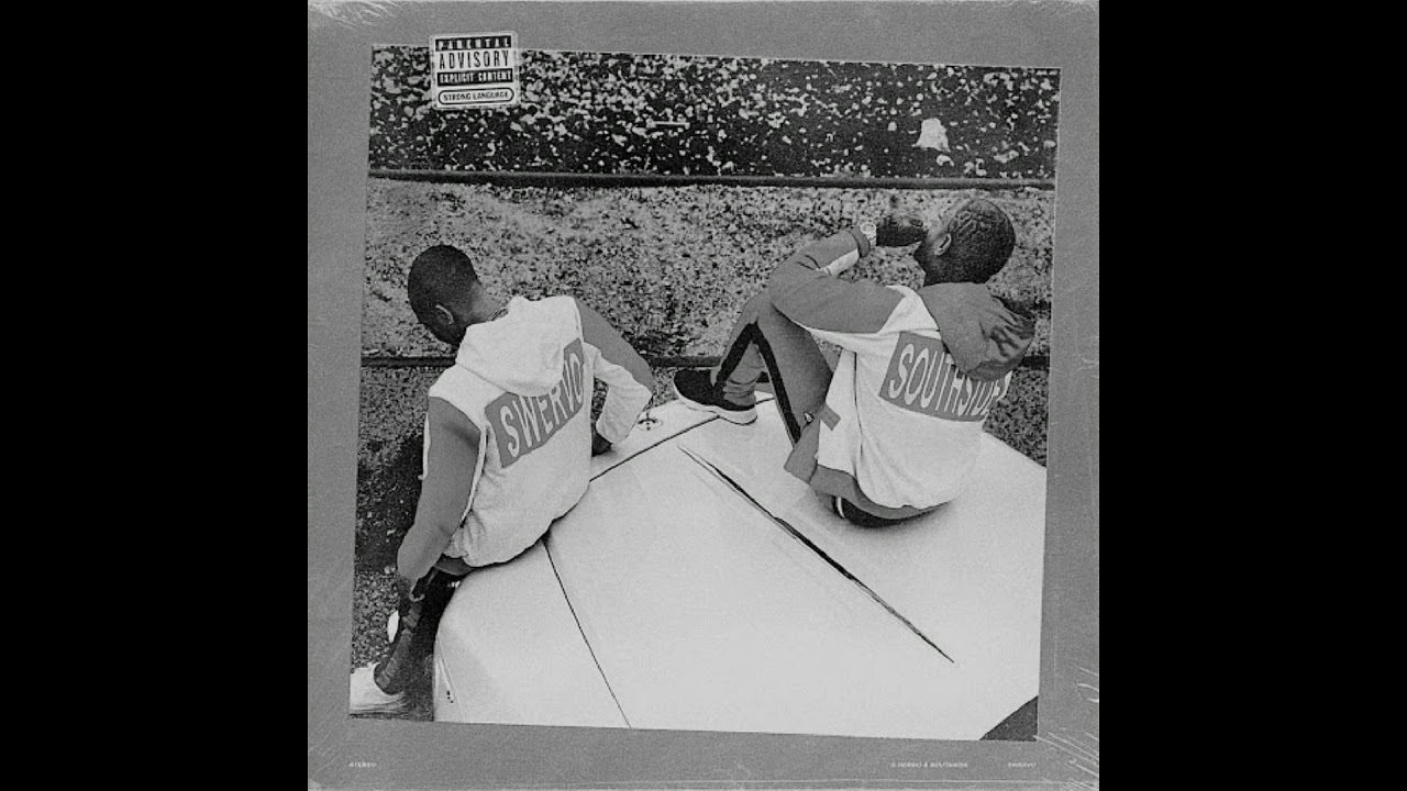 g herbo & southside - for real 