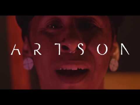 ARTSON - We Gather - behind the scenes