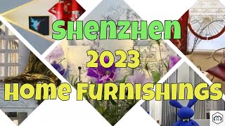 GOSH! These 2023 Home Furnishings Trends are Absolutely Stunning
