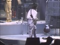 Casiopea - Asayake *Perfect Live 1986*