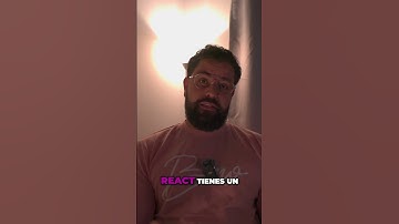 Angular vs React: ¿Cuál Elegir para tu Proyecto?