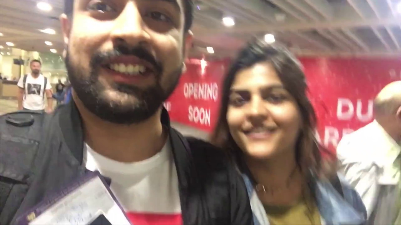 MY MOST MEMORABLE TRIP | BALI TRAVEL VLOG