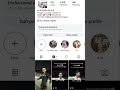 views kaise badhae #trending #subscribe