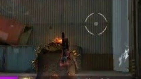 #Shorts#ATTITUDE STATUS#SAMSUNG PARA CONFIGURATION A1,A2,A3,A4,A5,A6,A7,A8,A9,A10,A11,A12