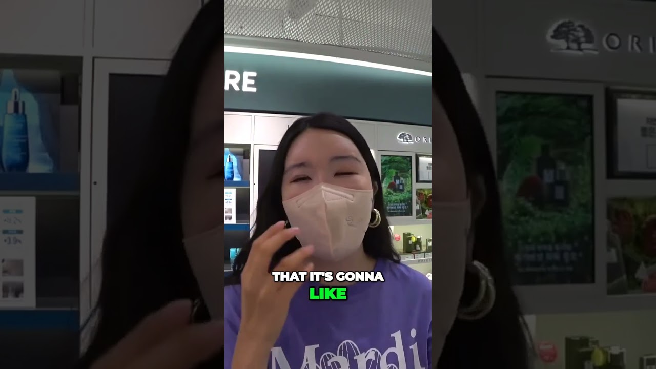 Unlock Next-Level Hydration with Rovectin Skin Activating Treatment Lotion!