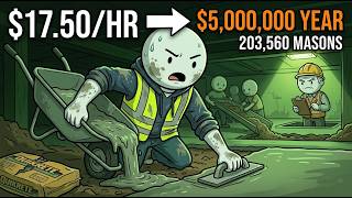 Every Level of a Concrete Contractor's Career