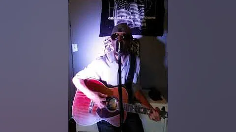 Easier Acoustic