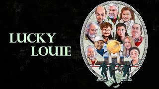 Lucky Louie | Family Movie
