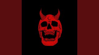 Pain Hip Hop Instrumental
