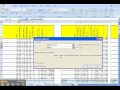 Interquartile range and geography