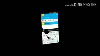 PAANGASIN NATIN PHONE MO USING AVEE PLAYER PRO+PREMIUM screenshot 5