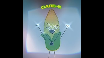 THE FUTURE IS SO YESTERDAY~!  #inanimateinsanity #corndni #stevecobskys