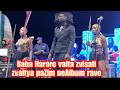Baba harare varatidza kuti vahombe neAlbum launch yabo Prove them Wrong 2023 fit Vimbai Zimuto