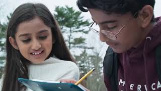 Download Lagu Amar Akbar Anthony 2018 Telugu HD Movie First 5 minutes of movie || BY Clips of Movie MP3