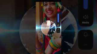 Lilan Matho Rov O Dj Mukesh Jaat