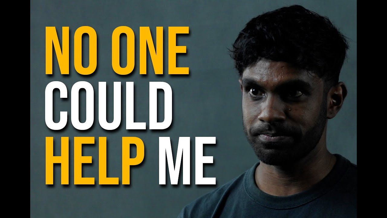 Малайзийские мемуары | Случай, изменивший всё (История семьи Кумаар)