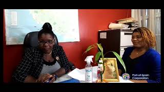 Know Your Corporation : Ep 4 The City Assessor