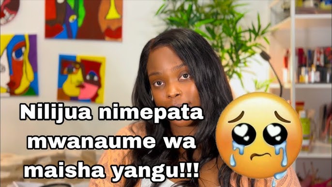 Tor shim kiygan qizning onlayn porno videolari