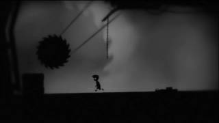 Best Guide Limbo Level 17