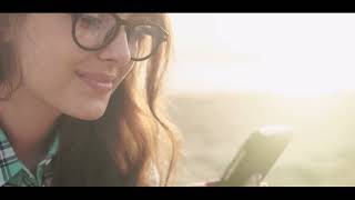 University Of South Hampton 30 things SWC Video