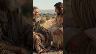 #job story #jesus #multiplied his blessings#jesusloveyou #walkinspiritoftheholyspirit