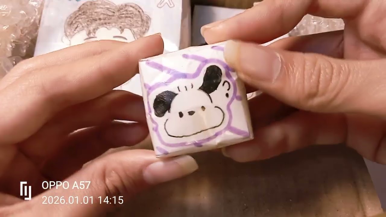 Ăn mừng 50sub 🌷🌷🌷