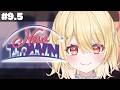 【 #NEWTOWN 】#9.5¦勉強会!!!!【 日向ましゅ / ななしいんく 】