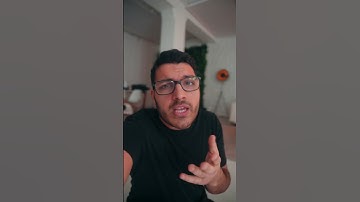 Hoe je ELKE camera kunt vastmaken! 📸