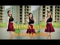 Shaka Laka Boom Boom Official Video Jass Manak Simar Kaur Deep Jandul Newunjabi Songs 2021 Shaka Laka Boom Boom Official Video Jass Manak Simar Kaur Deep Jandul Newunjabi Songs 2021