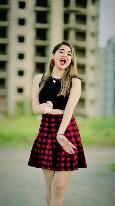 Shaka Laka Boom Boom (Official Video): Jass Manak | Simar Kaur | Deep Jandul Newunjabi Songs 2021