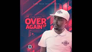 Ttime Zer011  Overdose Love