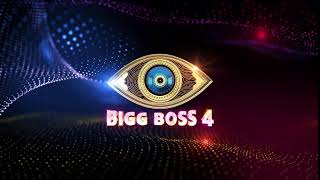 bigg boss season 3 telugu watch online