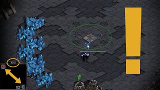 Togles W The Cross Spawn Cc First.............