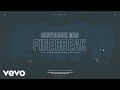 Confidence Man - Firebreak (Live From Homobloc Festival)