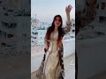 رقص شرقي منوع
