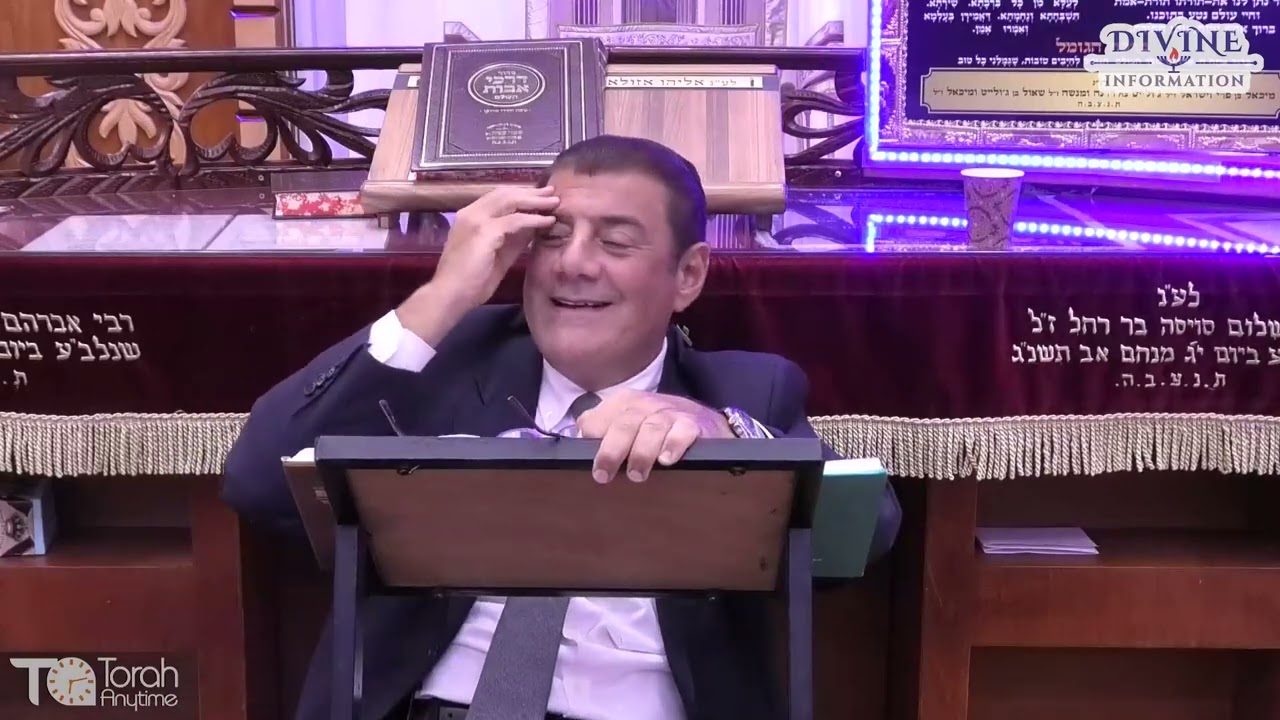 YouTube player