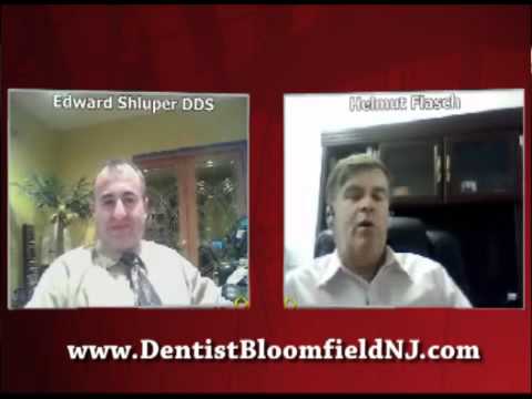dentist-bloomfield-nj,-lumineers-vs.-dental-veneers,-dr.-edward-shluper