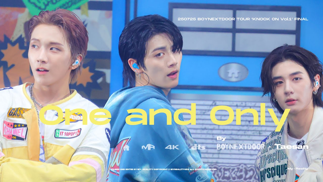 【匿名配送】TWS ハンジン COMEBACK LIVE Try/boY Ver TWS : 3rd Mini Album 'TRY WITH US' Official Photo boY Ver