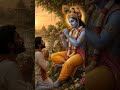 #krishna #krishnastatus #radhakrishna