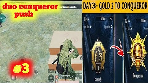 SAMSUNG,a3,a5,a6,a7,j2,j5,j7,s5,s6,s7,s9,a10,a20,a30,a50,a70