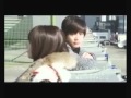 SS501 KyuJong Confession MV Super Star OST  日本語字幕