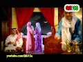 دعاية بامبرز رمضان 2012